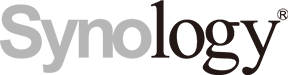 Synology