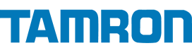 Tamron