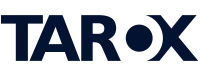 TAROX