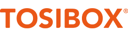 Tosibox