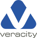 Veracity