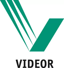 VIDEOR