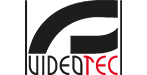 Videotech
