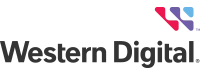 Western Digital