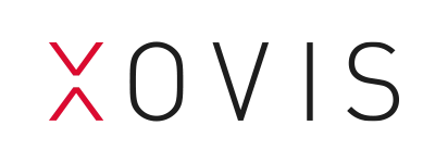 Xovis