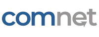 Comnet
