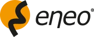 eneo