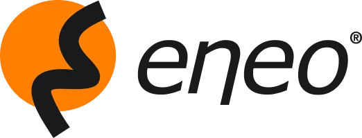 eneo