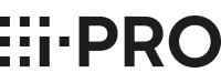i-PRO