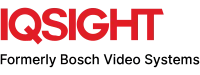 IQSIGHT