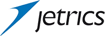 Jetrics