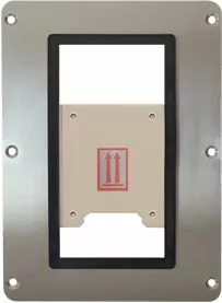 242544.jpg