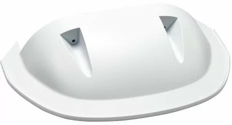245509.jpg