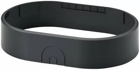 245514.jpg