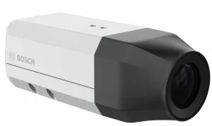 246140.jpg