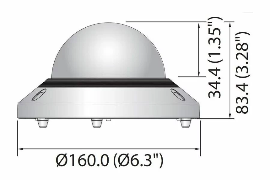 209620.jpg