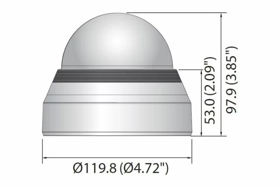 209623.jpg