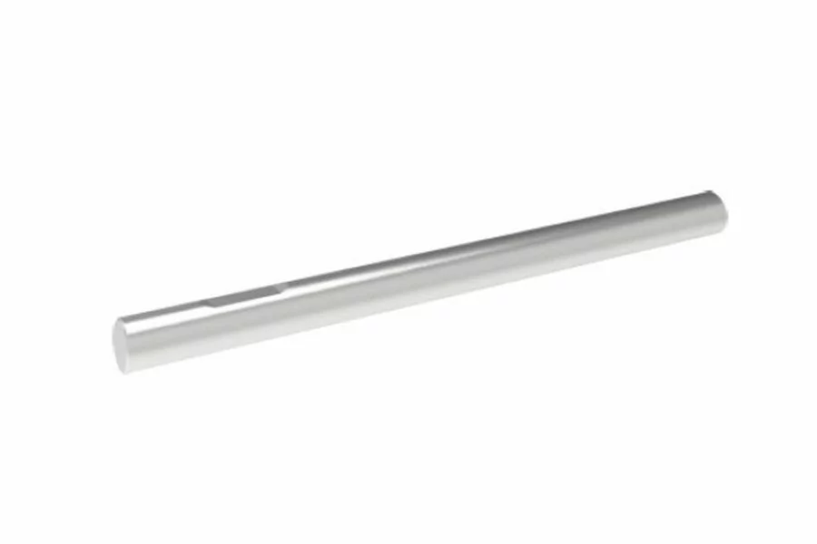 215890.jpg