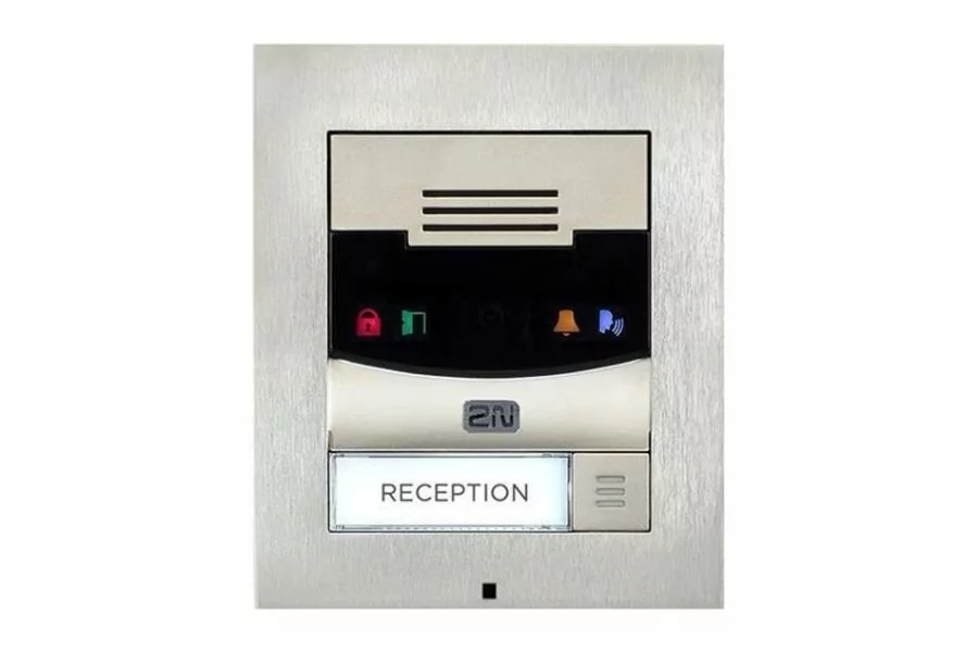 217602.jpg