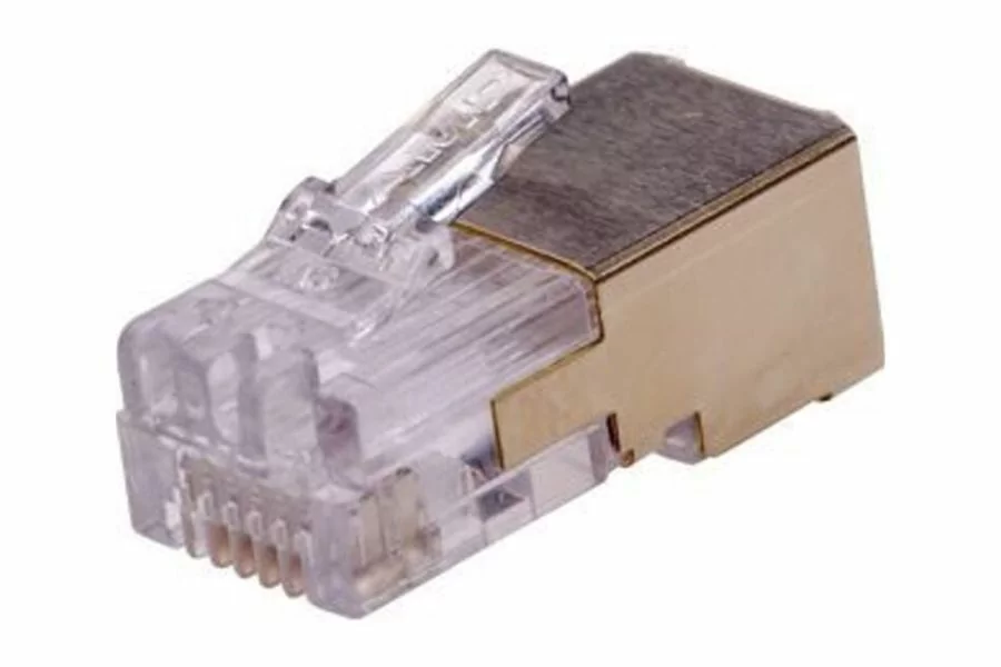 217709.jpg