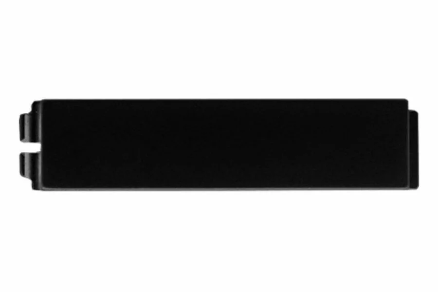 219327.jpg