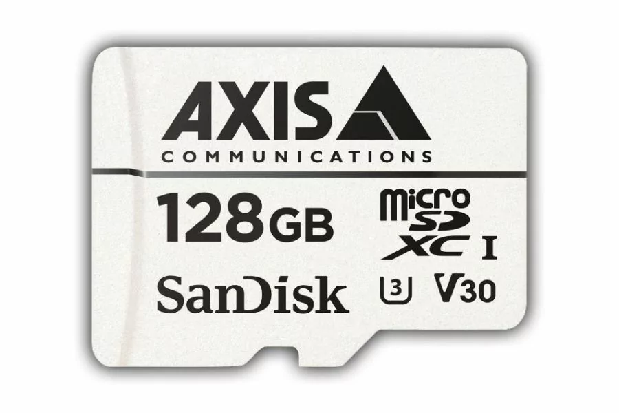 219743.jpg