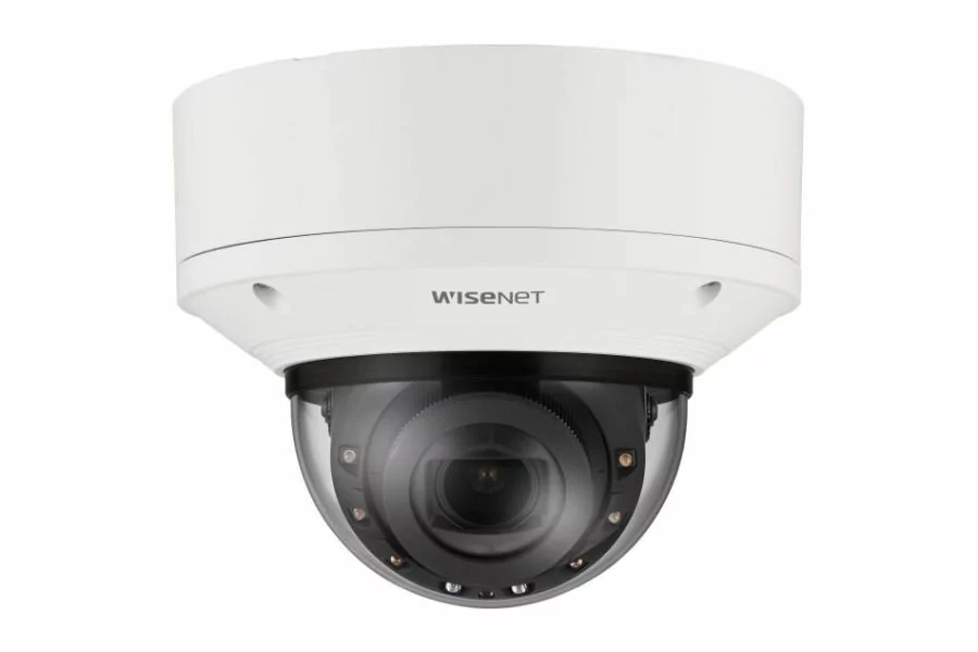 234115.jpg