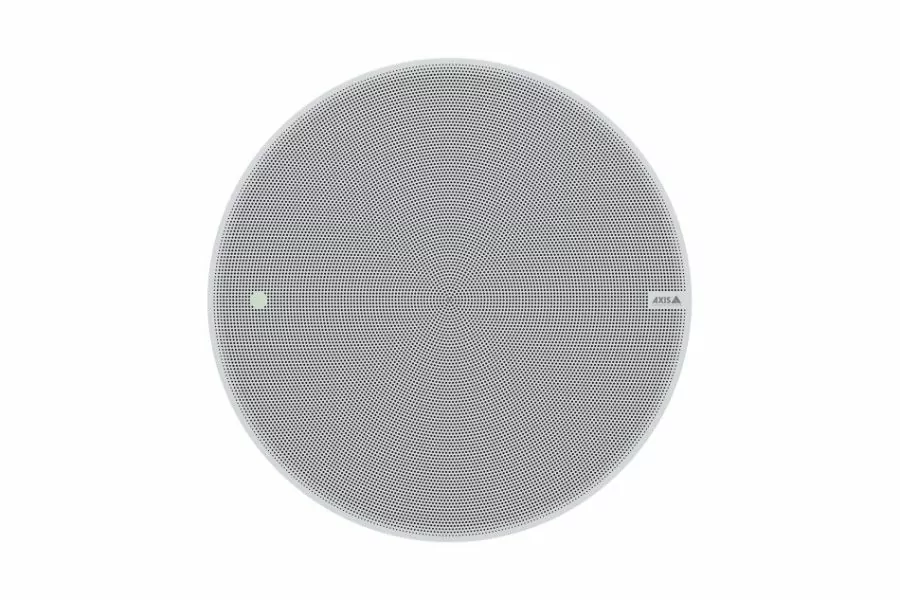 235047.jpg