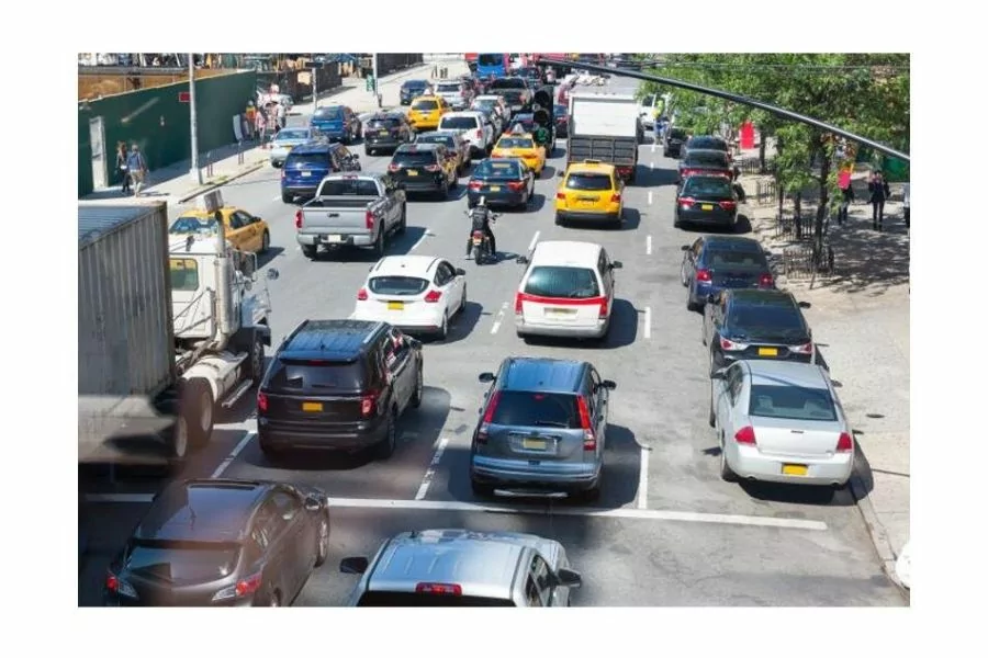 236865.jpg