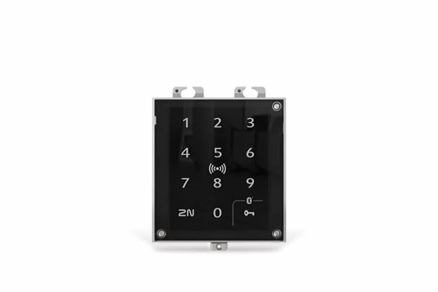 237737.jpg