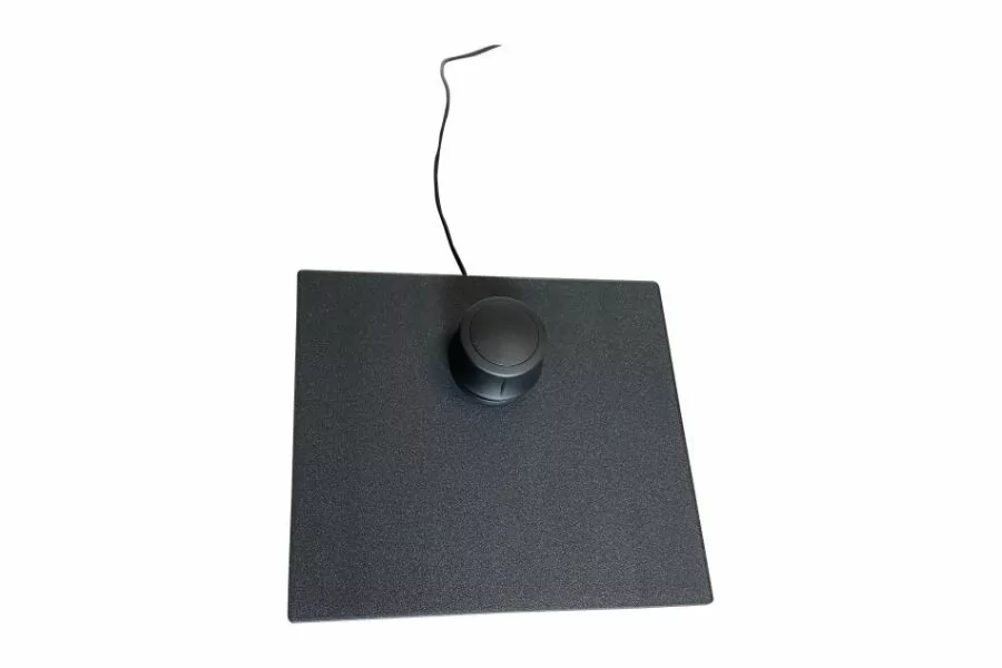 238395.jpg
