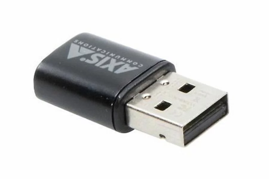239006.jpg