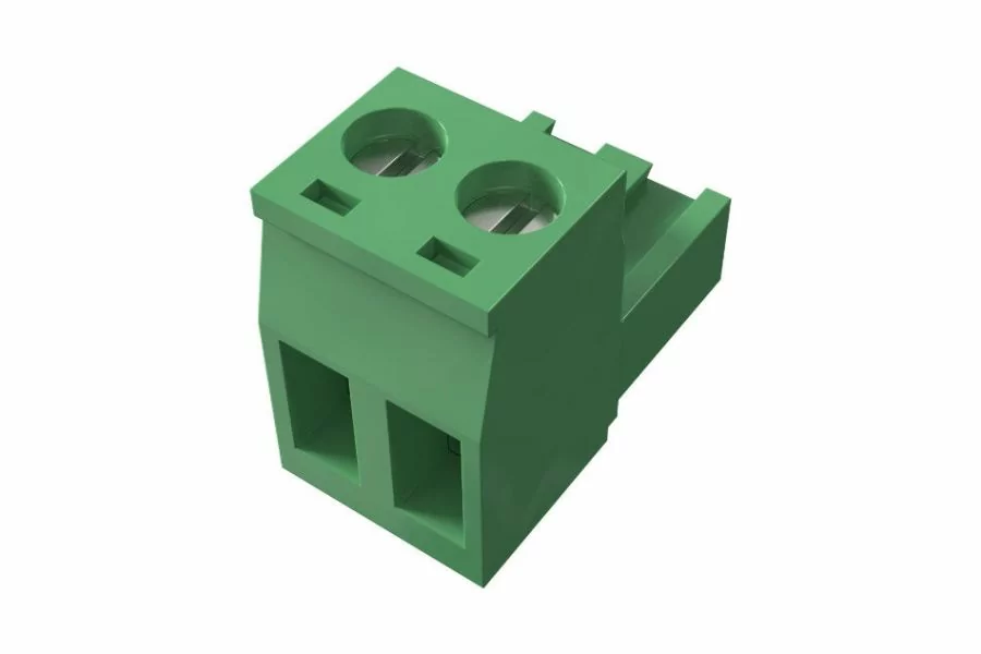 239218.jpg