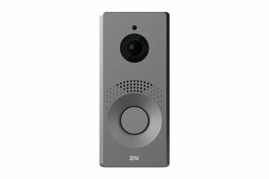 240791.jpg