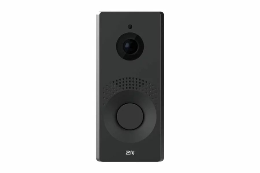 240793.jpg