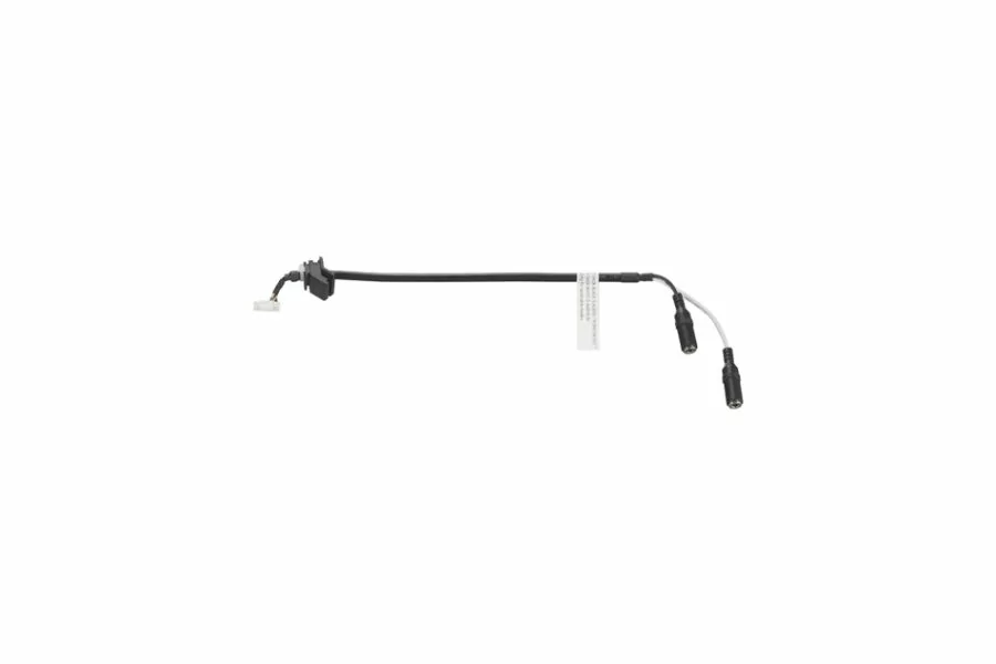 244940.jpg