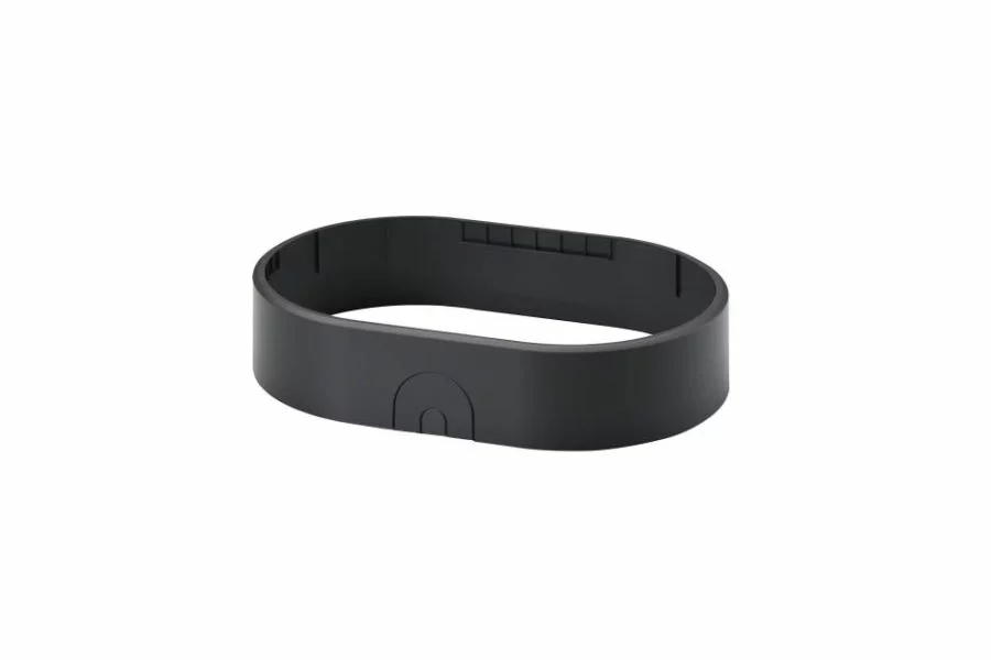 245514.jpg