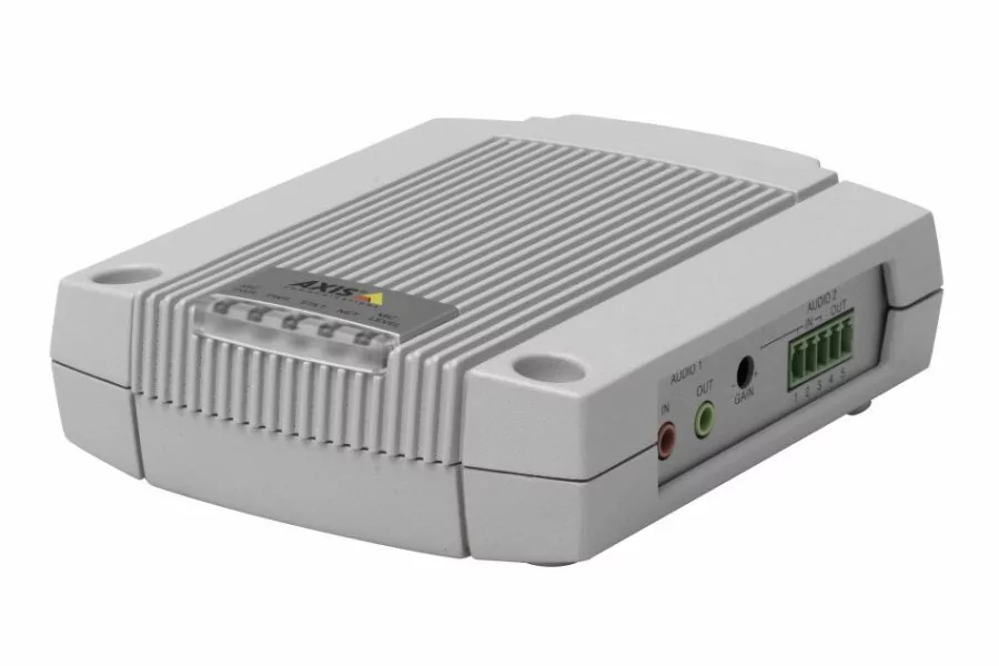 97757.jpg