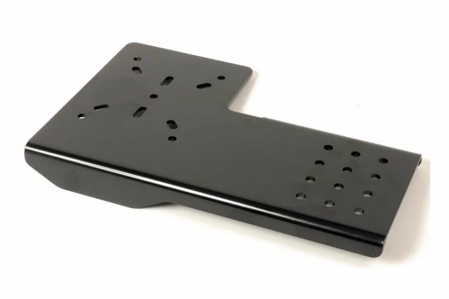 98093.jpg
