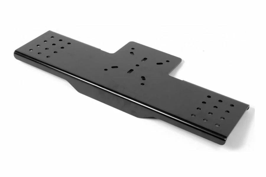 98094.jpg