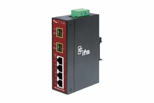 205506.jpg