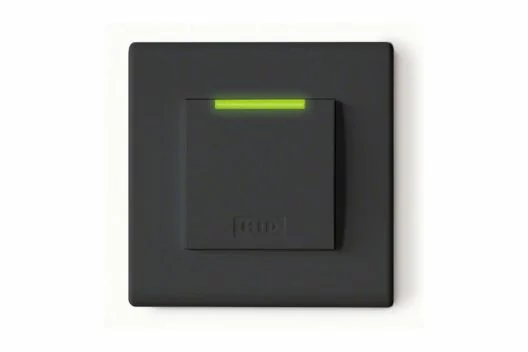 210950.jpg
