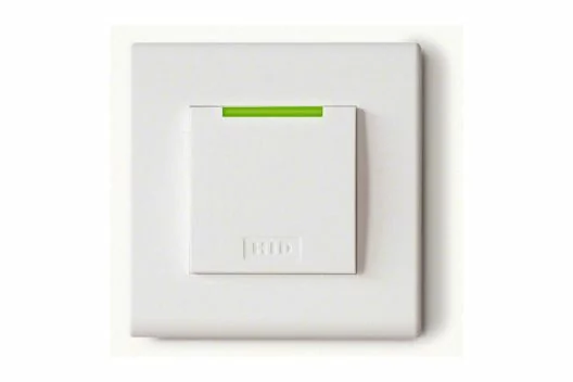 210952.jpg