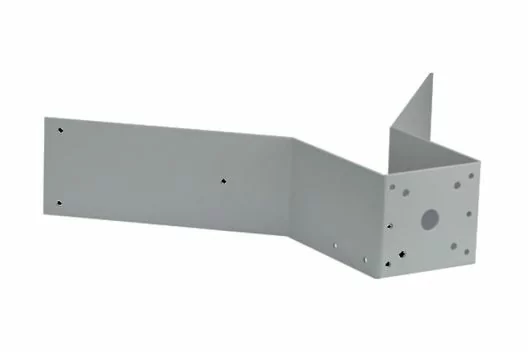 219065.jpg