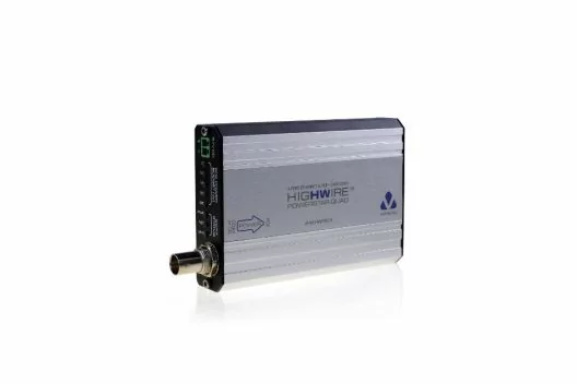 219155.jpg