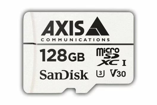 219743.jpg