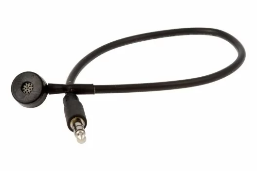 220275.jpg
