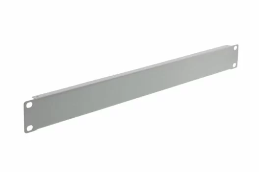 220479.jpg