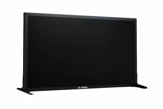 221607.jpg