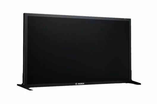 221609.jpg